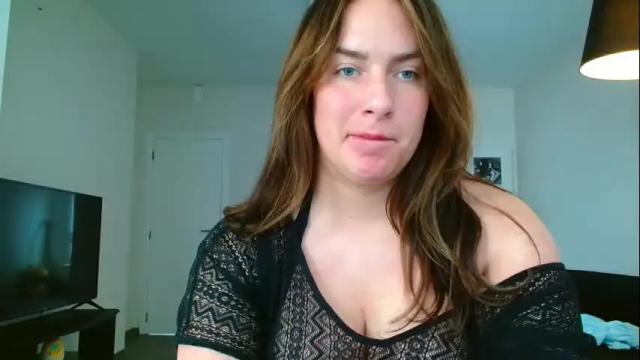 Thumbnail 1, megancox_official's Stream at Chaturbate, 9 days ago