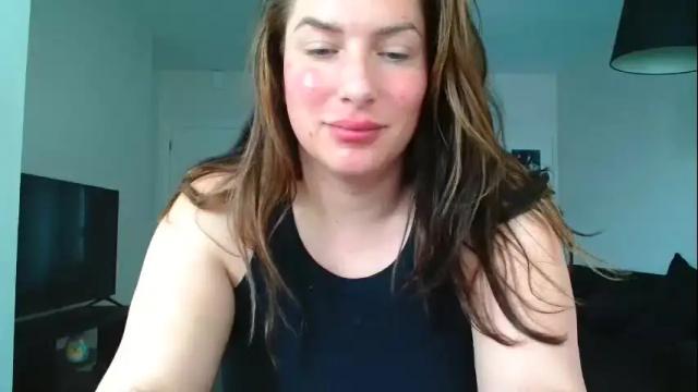 Image 3 of megancox_official Stream on Chaturbate on 6 days ago
