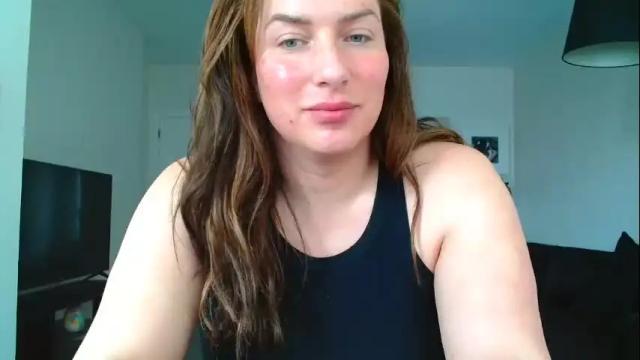 Image 4 of megancox_official Stream on Chaturbate on 6 days ago