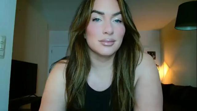 Thumbnail 1, megancox_official's Stream at Chaturbate, 1 month ago