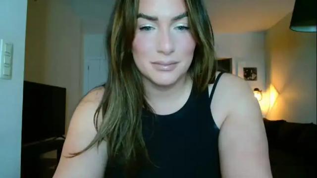 Image 12 of megancox_official Stream on Chaturbate on 1 month ago