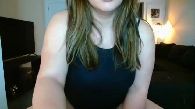 Image 2 of megancox_official Stream on Chaturbate on 1 month ago