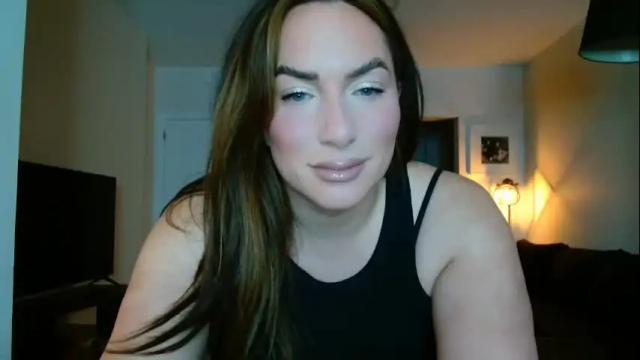 Thumbnail 2, megancox_official's Stream at Chaturbate, 1 month ago