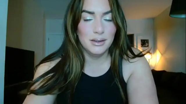 Image 8 of megancox_official Stream on Chaturbate on 1 month ago