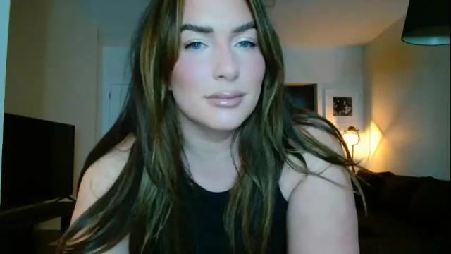 Thumbnail 3, megancox_official's Stream at Chaturbate, 1 month ago