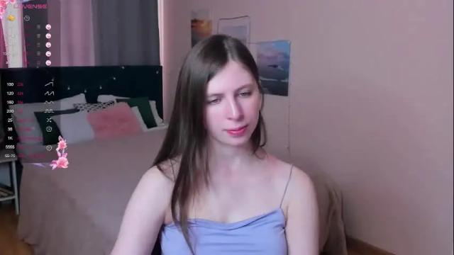 Image 10 of megancrem Stream on Chaturbate on 6 months ago