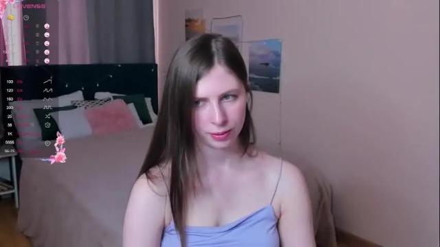 Image 12 of megancrem Stream on Chaturbate on 6 months ago