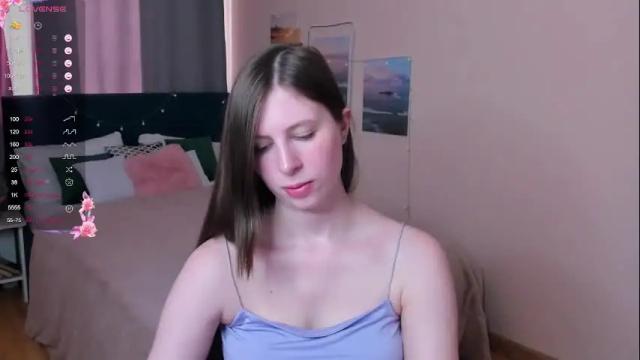 Image 4 of megancrem Stream on Chaturbate on 6 months ago