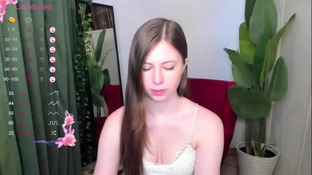 Thumbnail 1, megancrem's Stream at Chaturbate, 5 months ago