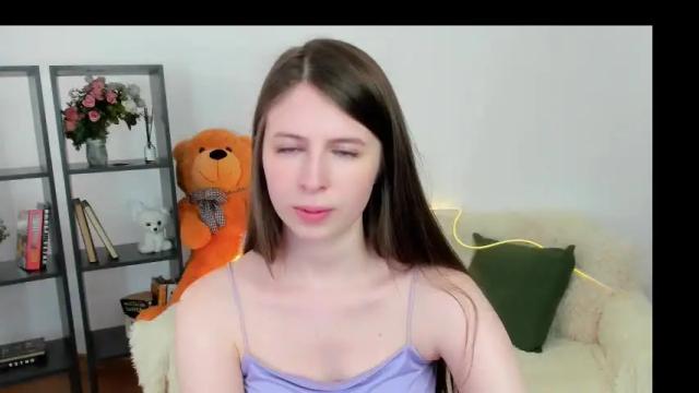 Thumbnail 1, megancrem's Stream at Chaturbate, 4 months ago
