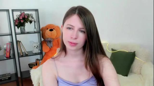 Image 10 of megancrem Stream on Chaturbate on 4 months ago