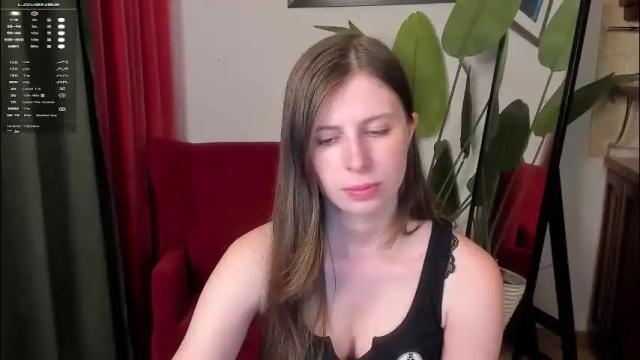 Image 8 of megancrem Stream on Chaturbate on 3 months ago