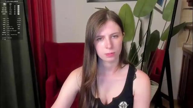 Thumbnail 3, megancrem's Stream at Chaturbate, 2 months ago