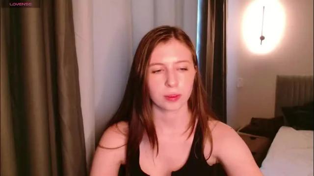 Thumbnail 2, megancrem's Stream at Chaturbate, 2 months ago