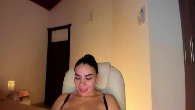 Image 10 of megandupont Stream on Chaturbate on 3 days ago