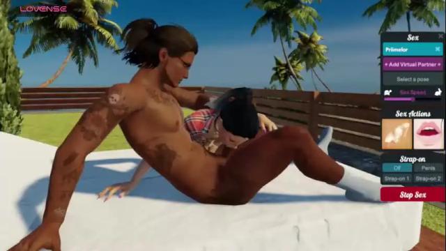 Thumbnail 2, meganfantastic's Stream at Chaturbate, 1 month ago