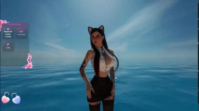 Image 7 of meganfantastic Stream on Chaturbate on 1 month ago