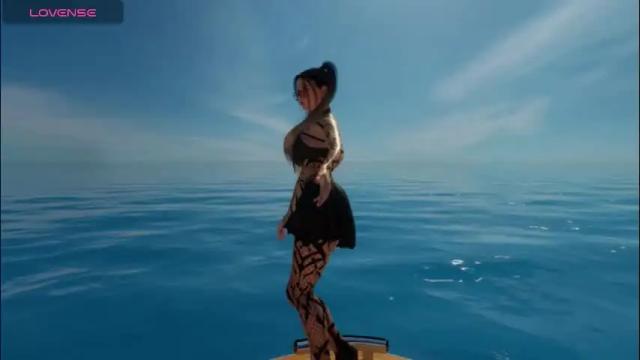Image 2 of meganfantastic Stream on Chaturbate on 21 days ago