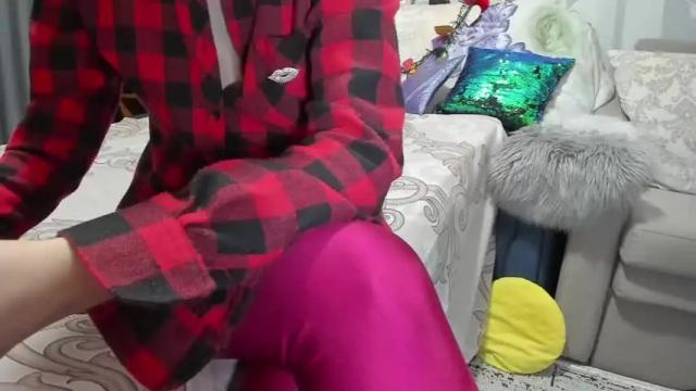 Thumbnail 1, meganfox3325's Stream at Chaturbate, 14 months ago