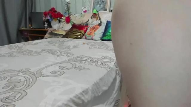 Thumbnail 1, meganfox3325's Stream at Chaturbate, 14 months ago