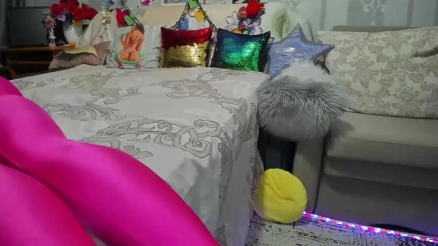 Thumbnail 2, meganfox3325's Stream at Chaturbate, 13 months ago