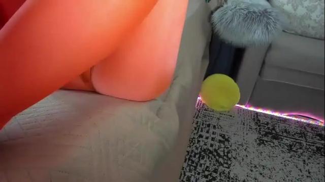 Image 11 of meganfox3325 Stream on Chaturbate on 25 days ago