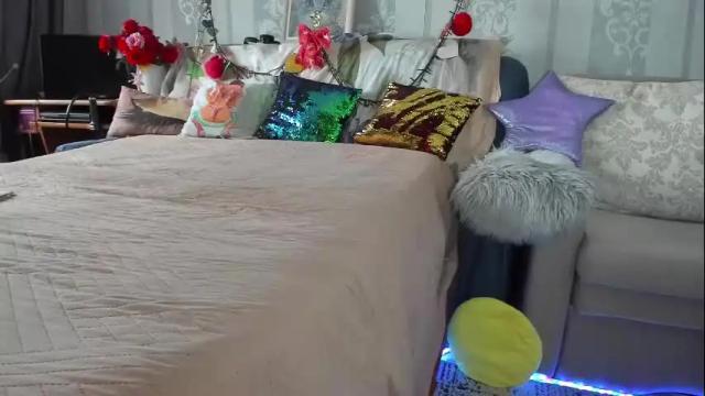 Image 4 of meganfox3325 Stream on Chaturbate on 16 days ago
