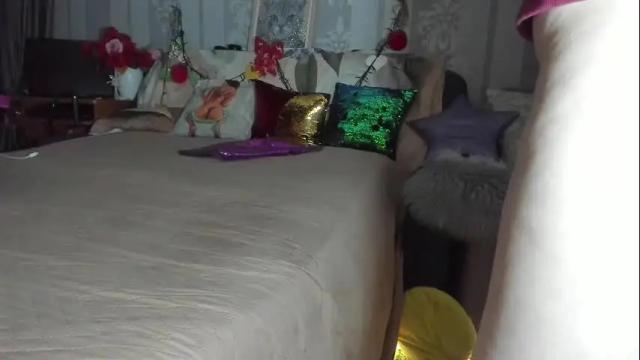 Image 7 of meganfox3325 Stream on Chaturbate on 12 days ago