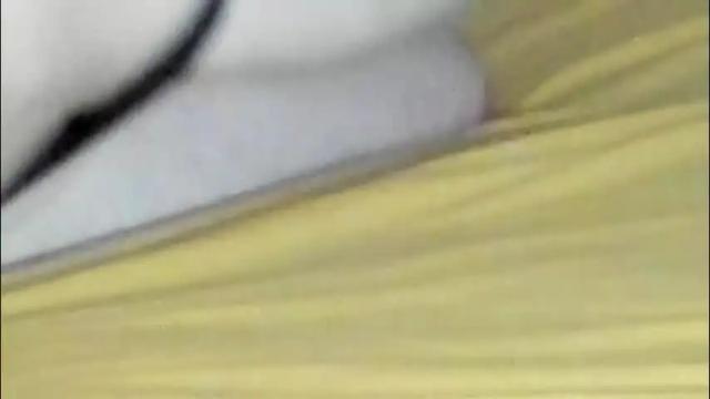 Image 8 of meganfox3325 Stream on Chaturbate on 3 months ago