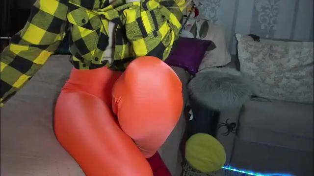 Image 7 of meganfox3325 Stream on Chaturbate on 11 days ago