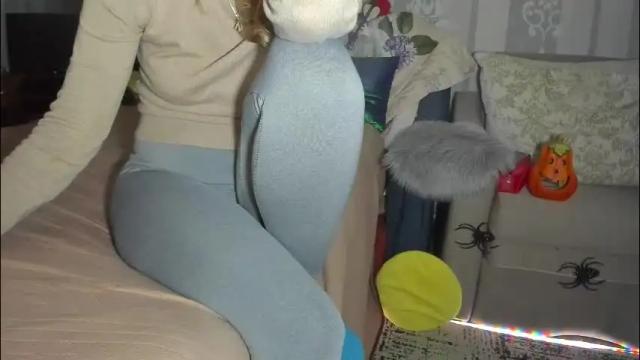 Image 11 of meganfox3325 Stream on Chaturbate on 3 days ago