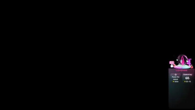 Thumbnail 3, meganfox9's Stream at Chaturbate, 27 days ago