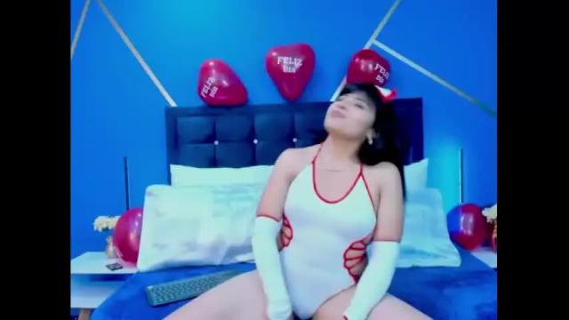 Image 6 of meganhankfetiche Stream on Chaturbate on 15 months ago