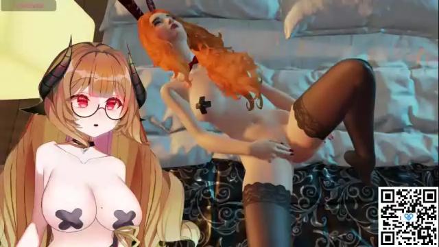 Image 4 of meganhentai Stream on Chaturbate on 21 days ago