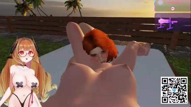 Image 8 of meganhentai Stream on Chaturbate on 20 days ago