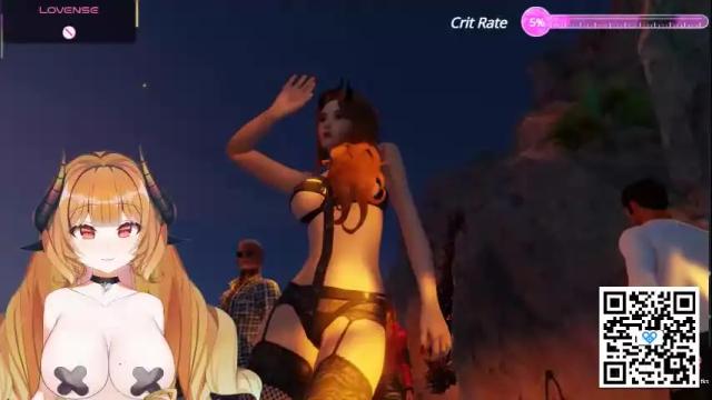 Image 11 of meganhentai Stream on Chaturbate on 14 days ago