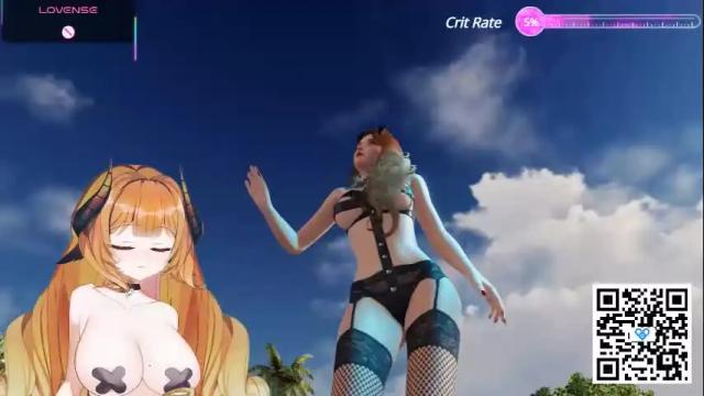 Image 2 of meganhentai Stream on Chaturbate on 14 days ago