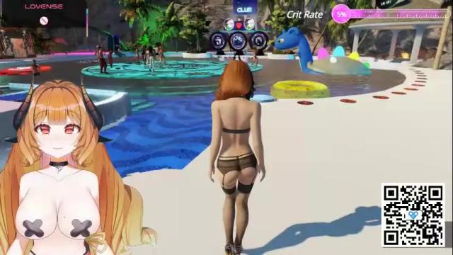 Image 3 of meganhentai Stream on Chaturbate on 14 days ago