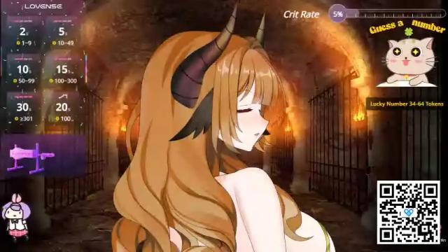 Image 7 of meganhentai Stream on Chaturbate on 12 days ago