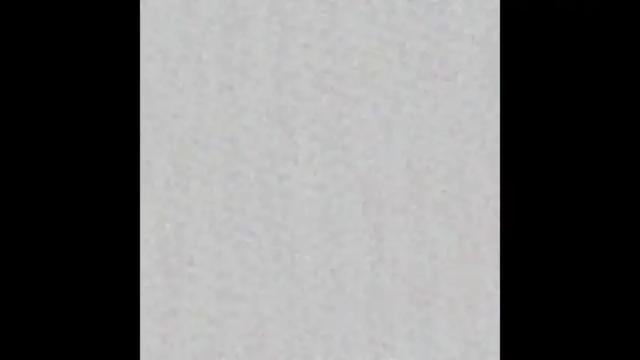 Thumbnail 1, meganhentai's Stream at Chaturbate, 1 month ago
