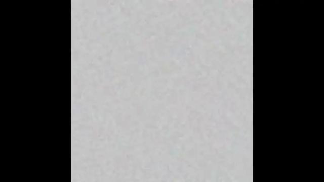 Thumbnail 1, meganhentai's Stream at Chaturbate, 29 days ago