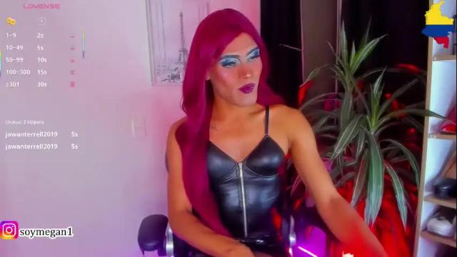 Image 11 of meganhot15 Stream on Chaturbate on 2 months ago