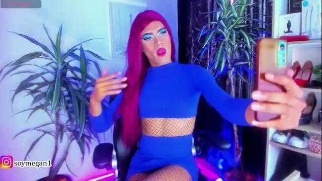 Thumbnail 1, meganhot15's Stream at Chaturbate, 1 month ago