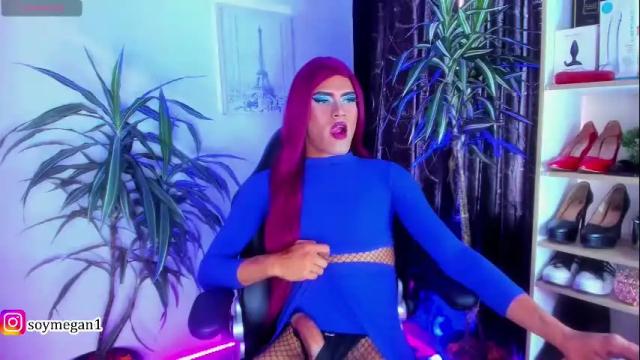 Image 10 of meganhot15 Stream on Chaturbate on 2 months ago