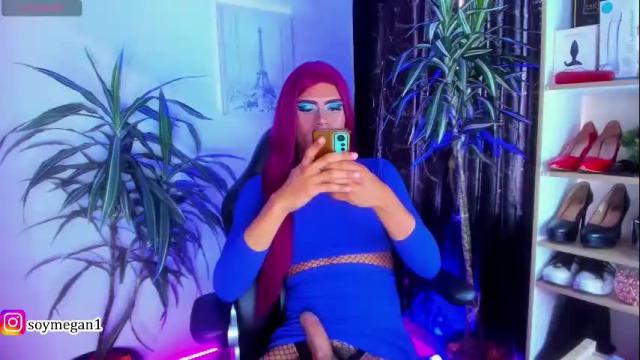Image 11 of meganhot15 Stream on Chaturbate on 2 months ago