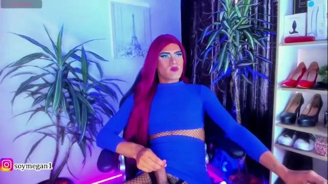 Image 12 of meganhot15 Stream on Chaturbate on 2 months ago