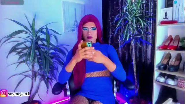 Image 6 of meganhot15 Stream on Chaturbate on 2 months ago