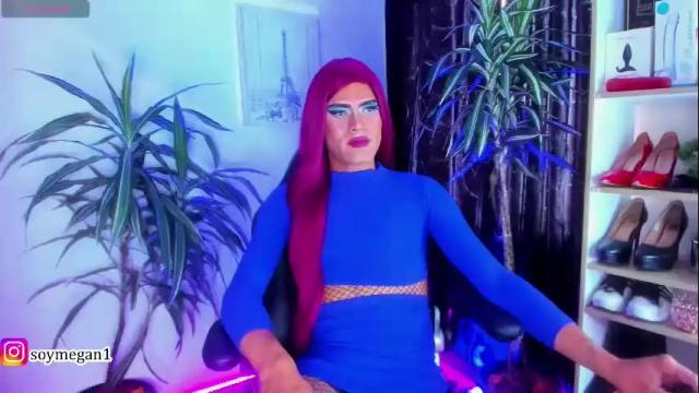 Thumbnail 3, meganhot15's Stream at Chaturbate, 1 month ago