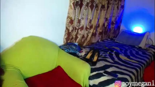 Image 11 of meganhot15 Stream on Chaturbate on 1 month ago