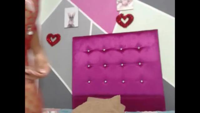 Image 2 of meganhot74 Stream on Chaturbate on 22 months ago